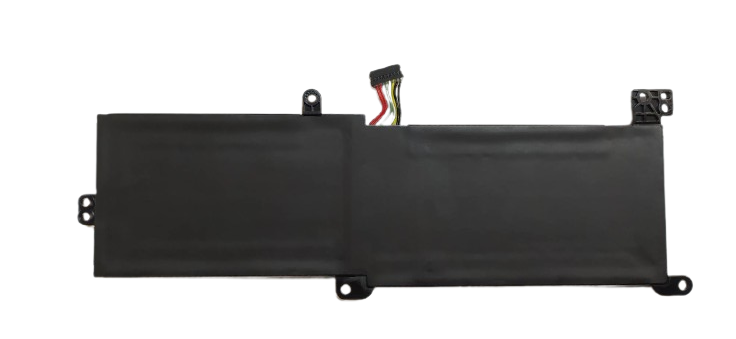 باتری لپ تاپ لنوو مدل lenovo Ideapad 320-15IKB