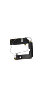 اسپیکر لپ‌ تاپ ایسوس مدل ASUS VIVOBOOK X1504 - Image 2