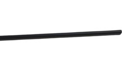 قاب دور لولا اورجینال لپ‌ تاپ ایسوس مدل frame U ASUS VIVOBOOK X1504