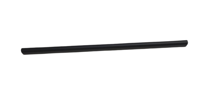 قاب دور لولا اورجینال لپ تاپ ایسوس مدل frame U ASUS VIVOBOOK X1504 قاب دور لولا اورجینال لپ تاپ ایسوس مدل frame U ASUS VIVOBOOK X1504