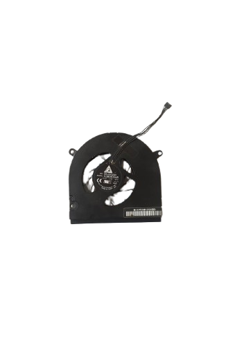 فن لپ تاپ اپل مک بوک پرو مدل Fan Laptop Apple MACBOOK PRO a1278