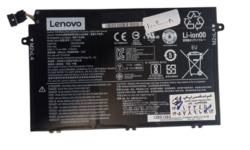 باتری لپ تاپ لنوو مدل THINKPAD E15 GEN2
