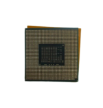 سی پی یو  لپ تاپ Intel® Core™ i3-2330M Processor - Image 2