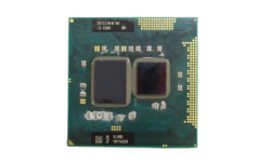 پردازنده کامپیوتر اینتل Cpu Intel Pentium E2200 SLA8X Tray