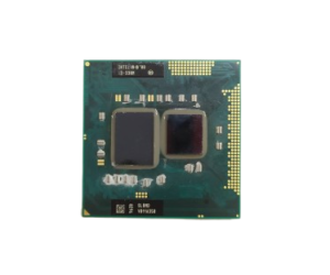 پردازنده کامپیوتر اینتل Cpu Intel Pentium E2200 SLA8X Tray