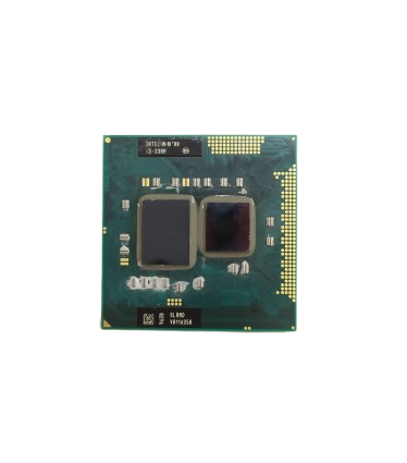 پردازنده کامپیوتر اینتل Cpu Intel Pentium E2200 SLA8X Tray