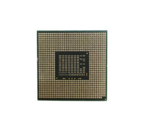 سی پی یو لپ تاپ i7 2620M