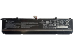 باتری اورجینال لپ تاپ اچ پی مدل HP OMEN16-WD