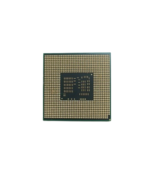 پردازنده کامپیوتر اینتل Cpu Intel Pentium E2200 SLA8X Tray - Image 2