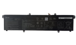 باتری لپ تاپ ایسوس مدل C31N2201