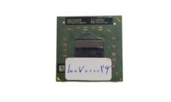 سی پی یو لپ تاپ AMD Athlon 64 X2 1.9Ghz