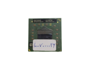 سی پی یو لپ تاپ AMD Athlon 64 X2 1.9Ghz