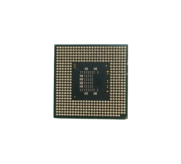 پردازنده لپ تاپ اینتل Cpu Intel Core 2 Duo T5550 SLA4E Tray