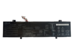 باتری لپ تاپ ایسوس مدل ASUS vivobook 14 flip tp412
