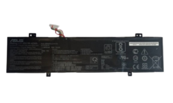باتری لپ تاپ ایسوس مدل ASUS vivobook 14 flip tp412