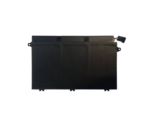 باتری لپ تاپ لنوو مدل THINKPAD E15 GEN2