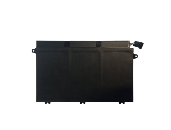 باتری لپ تاپ لنوو مدل THINKPAD E15 GEN2