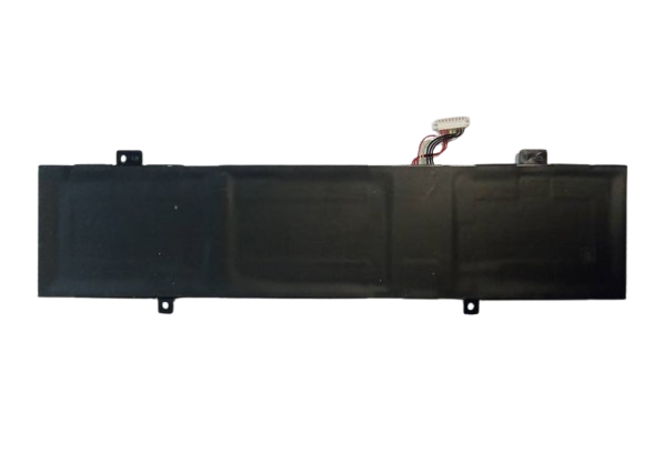 باتری لپ تاپ ایسوس مدل ASUS vivobook 14 flip tp412