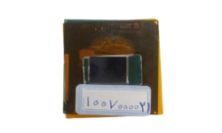 سی پی یو لپ تاپ Intel® Core™ i3-2330M Processor