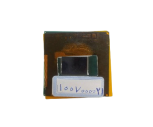 سی پی یو لپ تاپ Intel® Core™ i3-2330M Processor