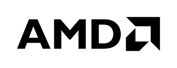 ای ام دی AMD