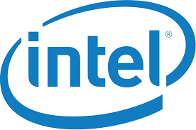 اینتل intel