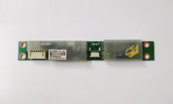 های ولتاژ MSI 3168 NGW