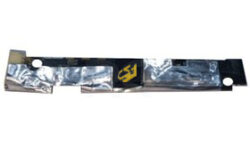 وب کم مدل S1F-0005680-B36