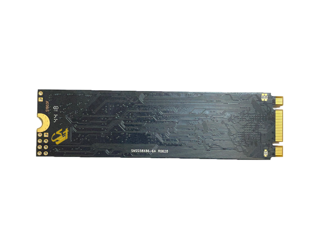 هارد لپ تاپ SSD 128GB SILICON POWER