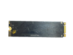 هارد لپ تاپ SSD 128GB SILICON POWER