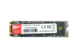 هارد لپ تاپ SSD 128GB SILICON POWER