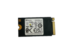 هارد لپ تاپ SSD 256GB SKHYNIX