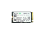 هارد لپ تاپ SSD 256GB SKHYNIX