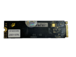 هارد لپ تاپ SSD 256GB SILICON POWER