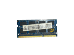 رم لپ تاپ HYNIX 2GB PC3-8500 DDR3