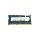 رم لپ تاپ HYNIX 2GB PC3-8500 DDR3