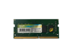 رم لپ تاپ SILICONPOWER 4GB PC4-2400 DDR4