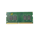 رم لپ تاپ SILICONPOWER 4GB PC4-2400 DDR4