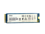 هارد لپ تاپ SSD 500GB MSI