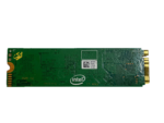 هارد لپ تاپ SSD 512GB INTEL