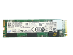 هارد لپ تاپ SSD 512GB INTEL