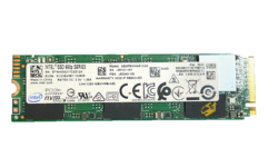 هارد لپ تاپ SSD 512GB INTEL