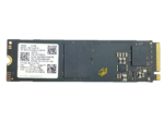 هارد لپ تاپ SSD 512GB SAMSUNG