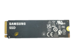 هارد لپ تاپ SSD 512GB SAMSUNG
