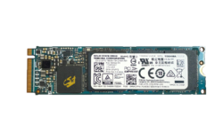 هارد لپ تاپ SSD 512GB TOSHIBA