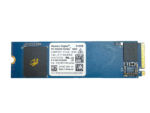 هارد لپ تاپ SSD 512GB WESTERN DIGITAL