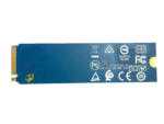 هارد لپ تاپ SSD 512GB WESTERN DIGITAL