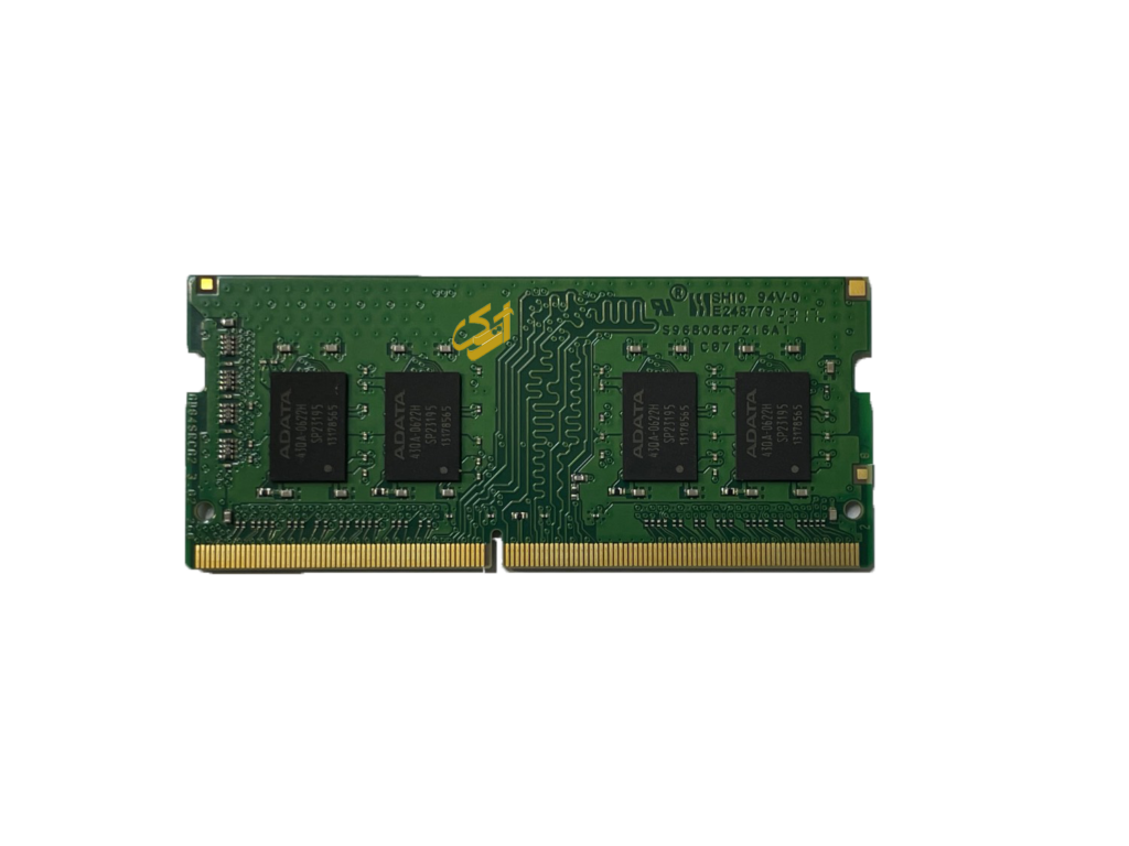 رم لپ تاپ ADATA 8GB PC4-3200AA DDR4