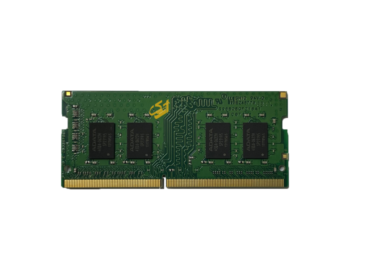 رم لپ تاپ ADATA 8GB PC4-3200AA DDR4