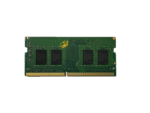 رم لپ تاپ ADATA 8GB PC4-3200AA DDR4